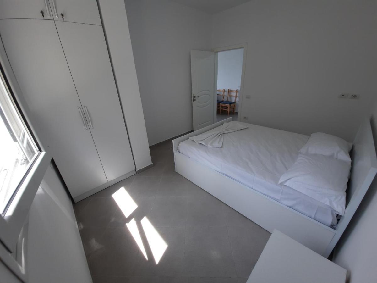Apartment Flower Hill *